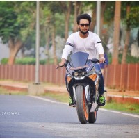 Kunal Jaiswal