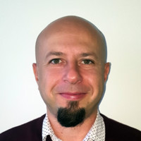Igor Sjeverac