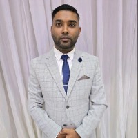 Sachinlee Brijlall