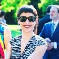 Ludovica Marcelli