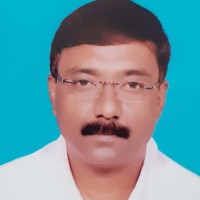 Prasenjit Sen