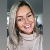 Hayley Leonard