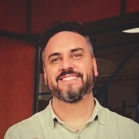 Renan Moreira Manzano