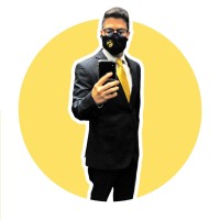 Gabriel Corredor