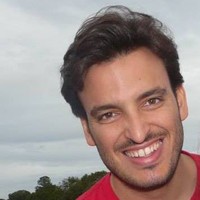Felipe Vieira Veiga