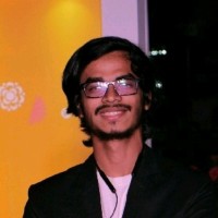 Md. Mahfuzur Rahman Rifat