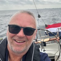 Johan van der Hoeven