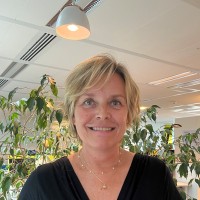 Laurence Périneau
