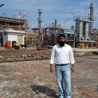 Abdul Rehman
