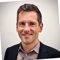 Dennis Zimmermann (Ph.D.)