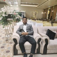 Kashish Goel