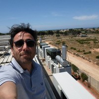 Stefano Caputo