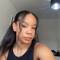 Achaya Jones-Bowman