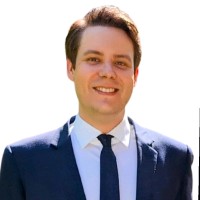 Morten Furustad