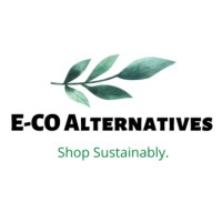 E-CO Alternatives Ambassador Team