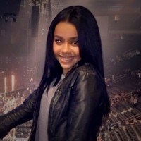 Janysa R.
