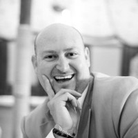 Gareth Smith