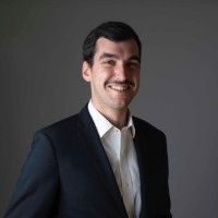 Antonio Alonso Mascaró