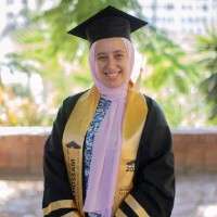 Habiba Bakr