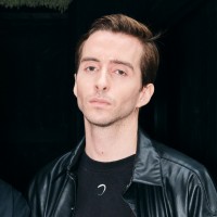 Thomas Bellego