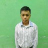 Berkat Hutasoit