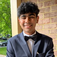 Devansh Bhavsar
