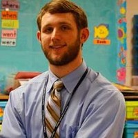 Luke Sellers