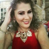 Sueli dos Santos Zabel