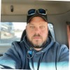 Chris Brenz