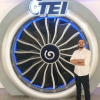 Can Atalay Korkut