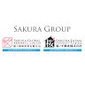Sakura Group
