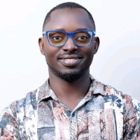 Ibiaso Adajames, MBA, PMP® FMVA®