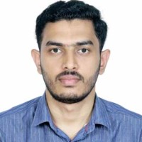 DEEPU ASHOK KUMAR