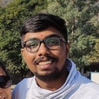 Bhavya Karani