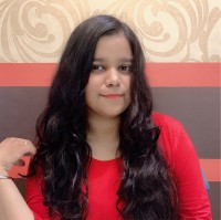 Afreen Alam
