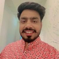 Rahul Singh Rathore