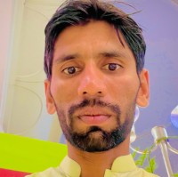 Waheed Asif