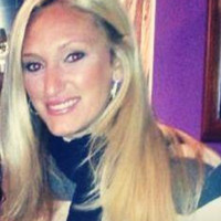 Laura Schrader