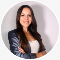 Mireia Cano Codina
