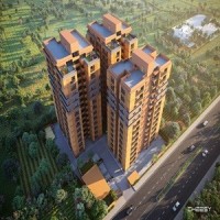 TheCheesy VisualStudio