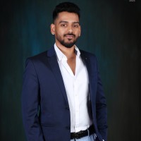 Gokul Subhash