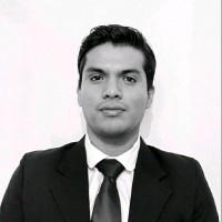 Ing. Eduardo Aldair Merino Iglesias