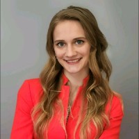 Leah Bradstreet