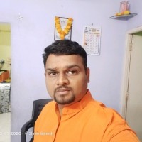 Ganesh Bhamare