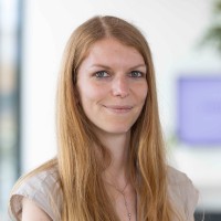 Mélanie Schollaert