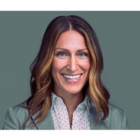 Kelly Grimaldi, Mha, Pcha, Lnha