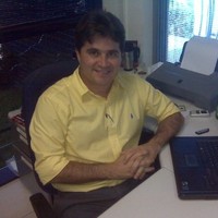 Pedro Borba
