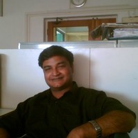 Neeraj Sahay