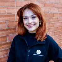 Addison Flores-Thorpe