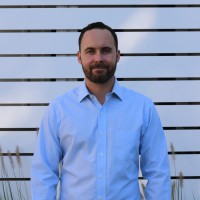 Kevin Higgins, Pe